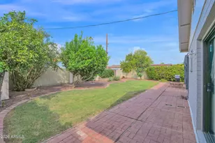4826 E Fairmount Ave, Phoenix, AZ 85018 - Photo 29