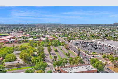 4826 E Fairmount Avenue, Phoenix, AZ 85018 - Photo 45