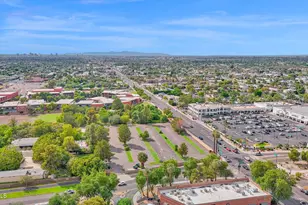 4826 E Fairmount Ave, Phoenix, AZ 85018 - Photo 45