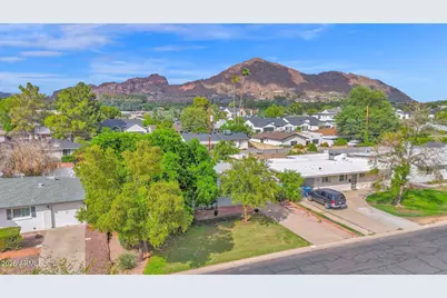 4826 E Fairmount Avenue, Phoenix, AZ 85018 - Photo 49