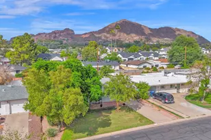 4826 E Fairmount Ave, Phoenix, AZ 85018 - Photo 49