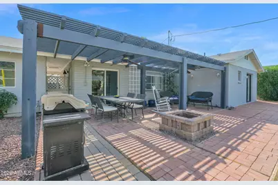 4826 E Fairmount Avenue, Phoenix, AZ 85018 - Photo 39
