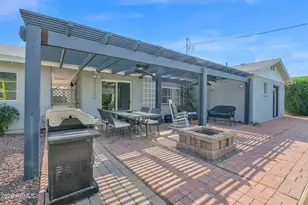 4826 E Fairmount Ave, Phoenix, AZ 85018 - Photo 39