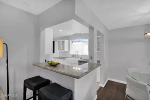 4826 E Fairmount Ave, Phoenix, AZ 85018 - Photo 9