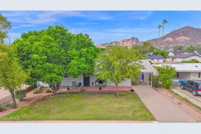 4826 E Fairmount Avenue, Phoenix, AZ 85018 - Photo 15