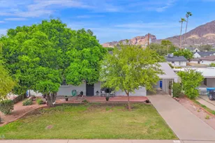 4826 E Fairmount Ave, Phoenix, AZ 85018 - Photo 15