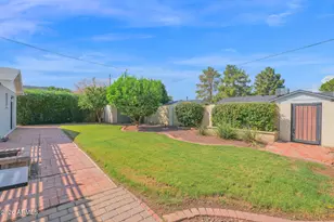 4826 E Fairmount Ave, Phoenix, AZ 85018 - Photo 33