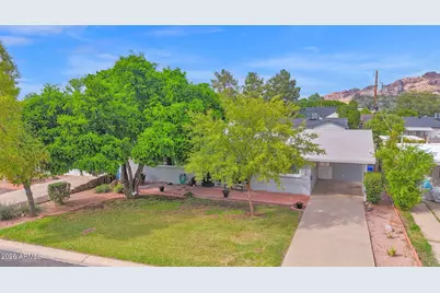 4826 E Fairmount Avenue, Phoenix, AZ 85018 - Photo 55