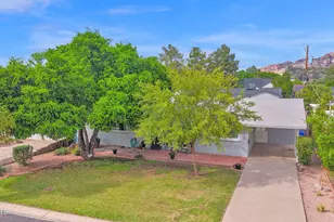 4826 E Fairmount Ave, Phoenix, AZ 85018 - Photo 55