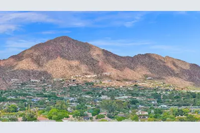 4826 E Fairmount Avenue, Phoenix, AZ 85018 - Photo 47