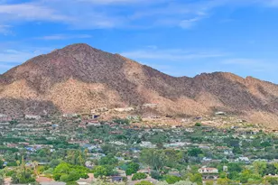 4826 E Fairmount Ave, Phoenix, AZ 85018 - Photo 47