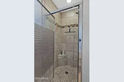 4826 E Fairmount Avenue, Phoenix, AZ 85018 - Photo 19