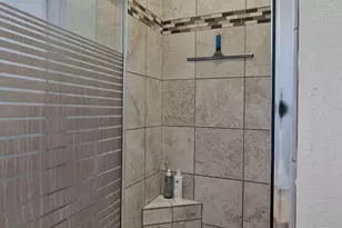 4826 E Fairmount Ave, Phoenix, AZ 85018 - Photo 19
