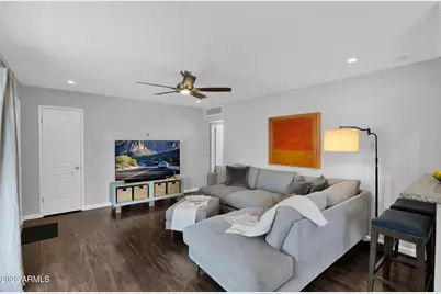 4826 E Fairmount Avenue, Phoenix, AZ 85018 - Photo 5