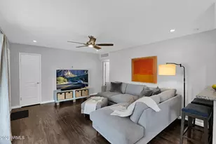 4826 E Fairmount Ave, Phoenix, AZ 85018 - Photo 5