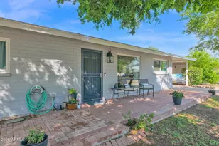 4826 E Fairmount Ave, Phoenix, AZ 85018 - Photo 41