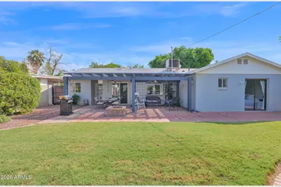 4826 E Fairmount Avenue, Phoenix, AZ 85018 - Photo 31