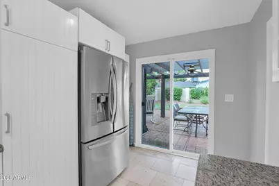 4826 E Fairmount Avenue, Phoenix, AZ 85018 - Photo 13