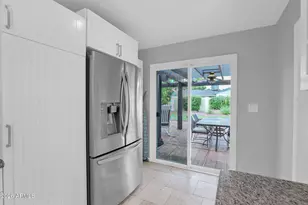 4826 E Fairmount Ave, Phoenix, AZ 85018 - Photo 13