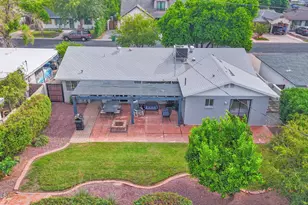 4826 E Fairmount Ave, Phoenix, AZ 85018 - Photo 53