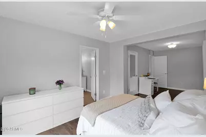 4826 E Fairmount Avenue, Phoenix, AZ 85018 - Photo 21