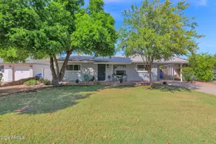 4826 E Fairmount Ave, Phoenix, AZ 85018 - Photo 43