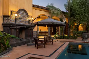 8100 N 68th St, Paradise Valley, AZ 85253 - Photo 47