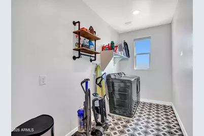 14312 W Faye Way, Surprise, AZ 85387 - Photo 33