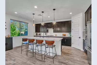 14312 W Faye Way, Surprise, AZ 85387 - Photo 11