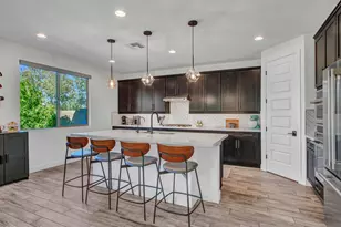 14312 W Faye Way, Surprise, AZ 85387 - Photo 11
