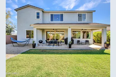 14312 W Faye Way, Surprise, AZ 85387 - Photo 43