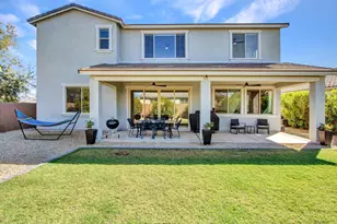 14312 W Faye Way, Surprise, AZ 85387 - Photo 43