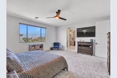 14312 W Faye Way, Surprise, AZ 85387 - Photo 29