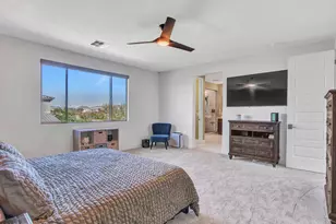 14312 W Faye Way, Surprise, AZ 85387 - Photo 29