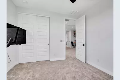 14312 W Faye Way, Surprise, AZ 85387 - Photo 27