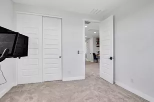 14312 W Faye Way, Surprise, AZ 85387 - Photo 27
