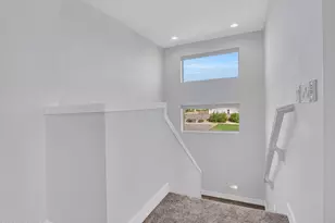 14312 W Faye Way, Surprise, AZ 85387 - Photo 23
