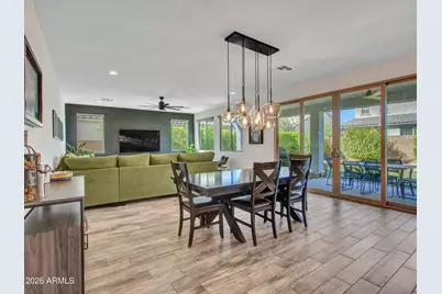 14312 W Faye Way, Surprise, AZ 85387 - Photo 19