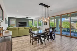 14312 W Faye Way, Surprise, AZ 85387 - Photo 19