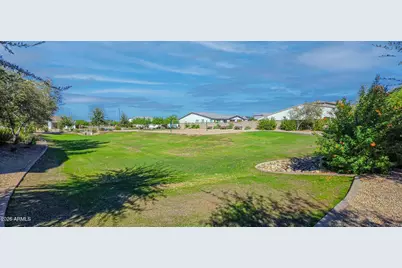 14312 W Faye Way, Surprise, AZ 85387 - Photo 39