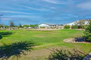 14312 W Faye Way, Surprise, AZ 85387 - Photo 39