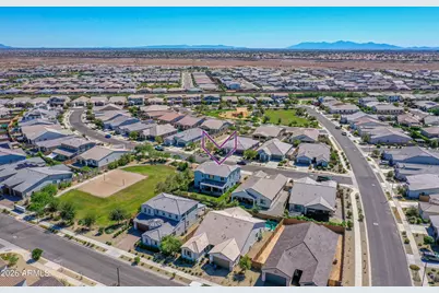 14312 W Faye Way, Surprise, AZ 85387 - Photo 51
