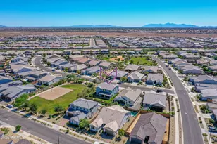 14312 W Faye Way, Surprise, AZ 85387 - Photo 51