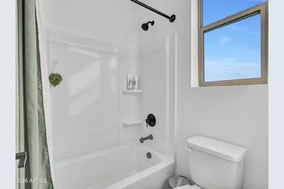 14312 W Faye Way, Surprise, AZ 85387 - Photo 37