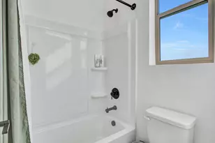 14312 W Faye Way, Surprise, AZ 85387 - Photo 37