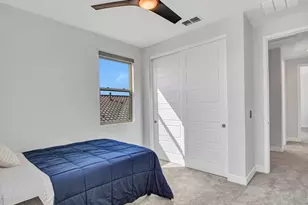 14312 W Faye Way, Surprise, AZ 85387 - Photo 35