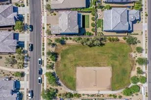 14312 W Faye Way, Surprise, AZ 85387 - Photo 49