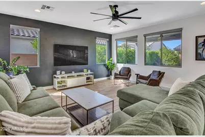 14312 W Faye Way, Surprise, AZ 85387 - Photo 3