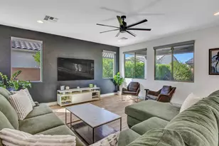 14312 W Faye Way, Surprise, AZ 85387 - Photo 3