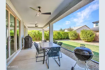 14312 W Faye Way, Surprise, AZ 85387 - Photo 41